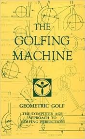 The Golfing Machine