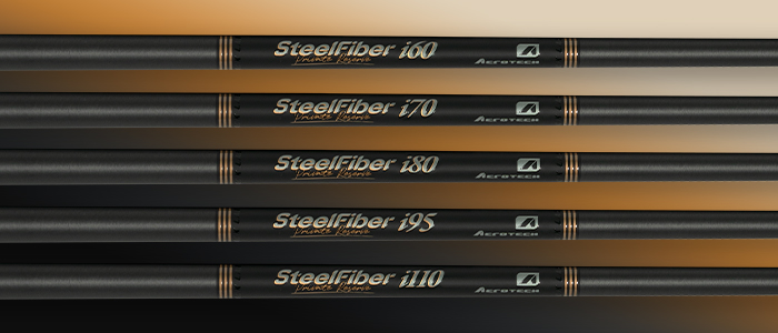 Aerotech Steelfiber Private Reserve