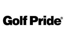 Golf Pride Centre