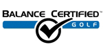 Balance Certified Centre