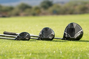 PXG Black Ops