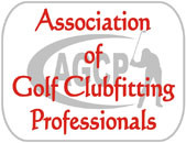 AGCP - Level 10 Clubfitter/Clubmaker Retail