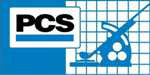 PCS - Class