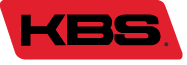 KBS Premier Fitter