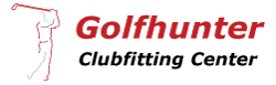 Golfhunter Clubfitting Center