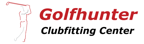 Golfhunter Clubfitting Centre